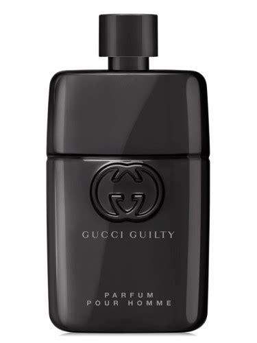 gucci parfum heren nieuw|Gucci Herenparfum .